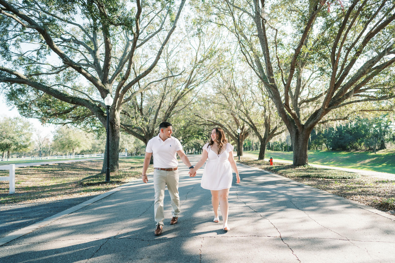 The Wedding Website of Cassandra Vrochidis and Andrew Garcia