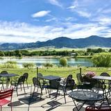 MAP Brewing Company
