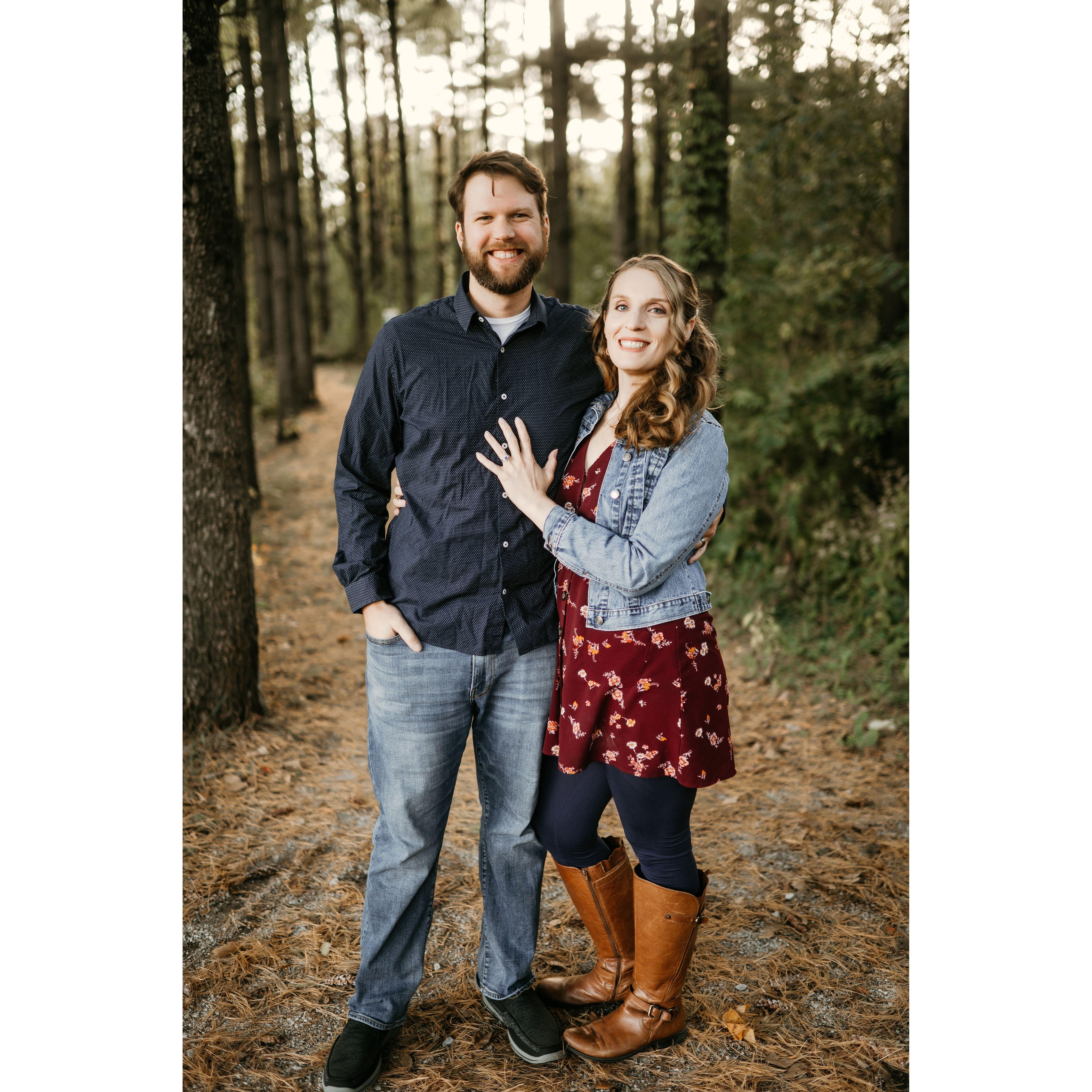 Amanda Basteen Photography https://amandabasteen.com/