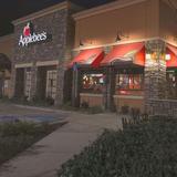 Applebee's Grill + Bar