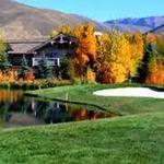 Town of Schroon Lake Golf Club