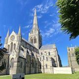 Chichester