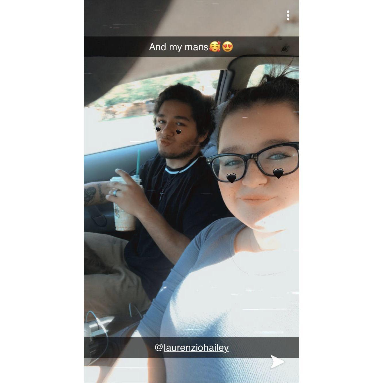 day out 2020