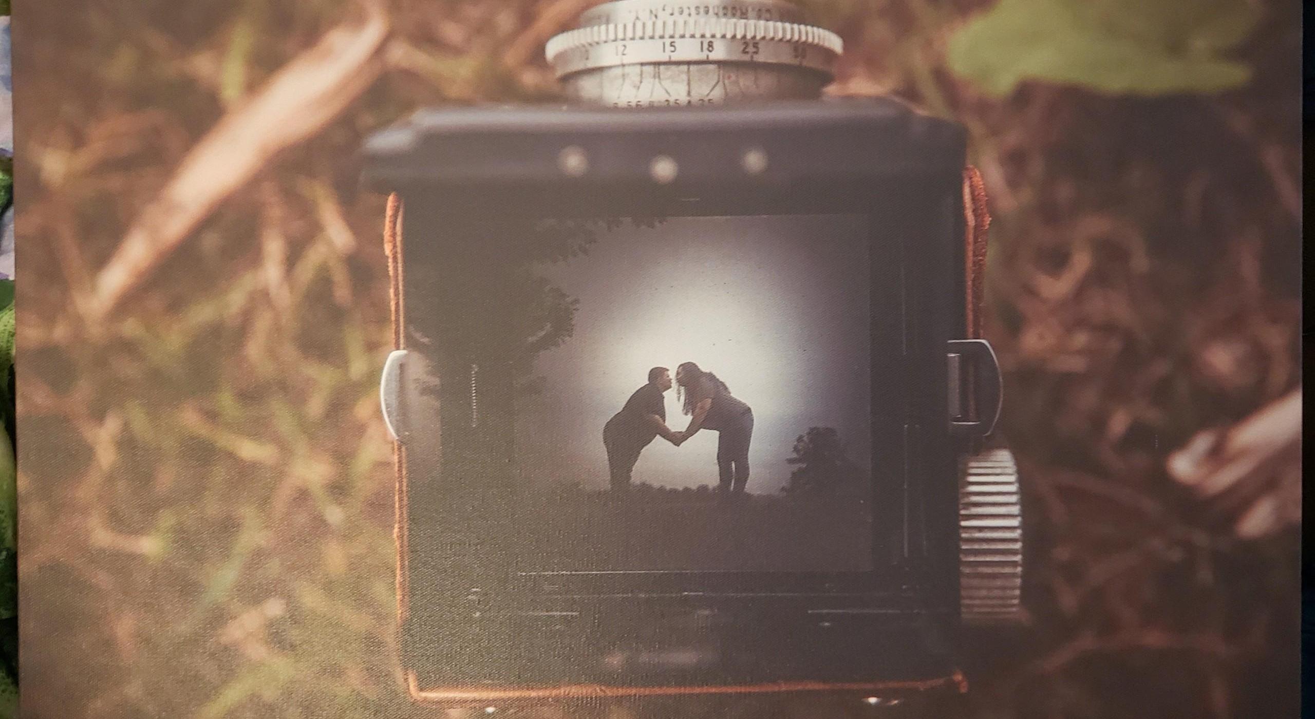 Footer image
