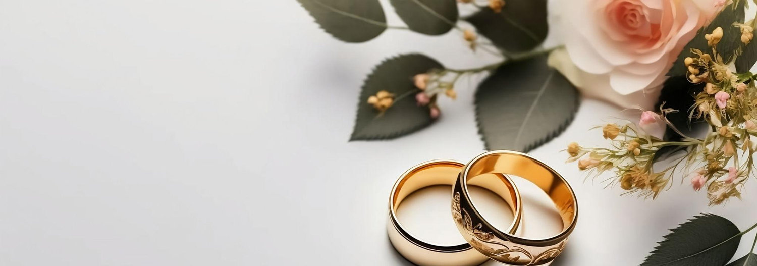 The Wedding Website of Yeshkhir Naidoo and Juhi Tulsi