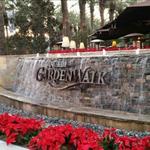 STC Anaheim GardenWalk