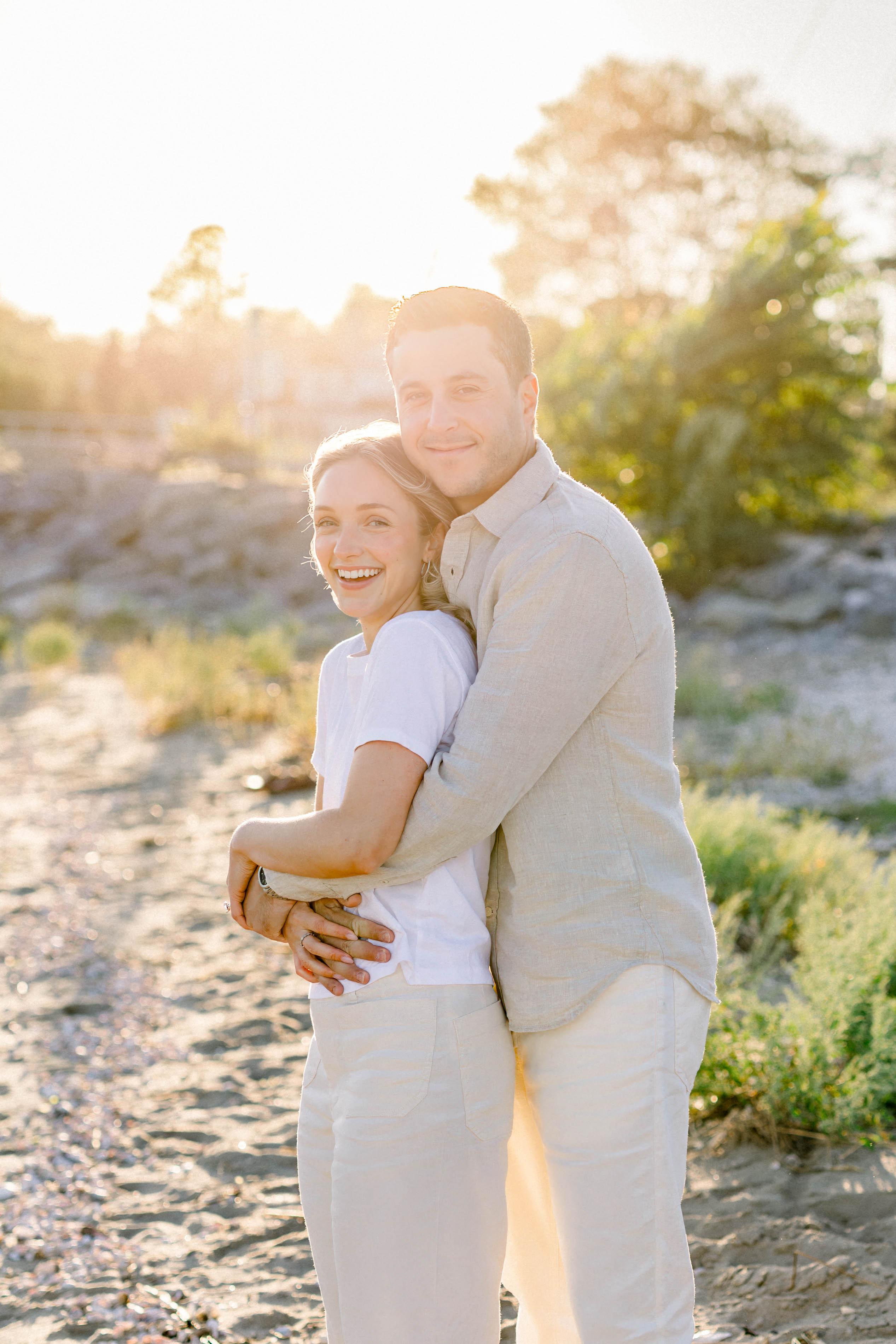 The Wedding Website of Scott Greenberg and Madison Ricks