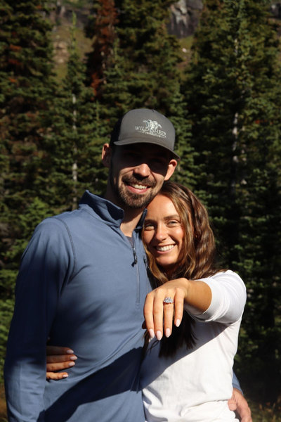 Jack Dennis and Taylor Maxson's Wedding Website