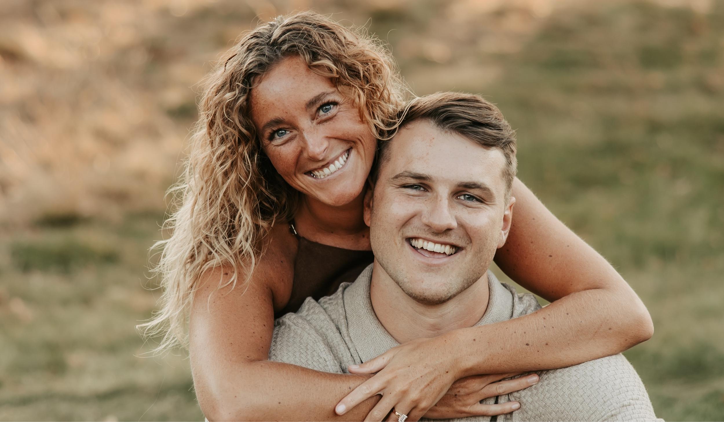 Hero Slideshow Image 1