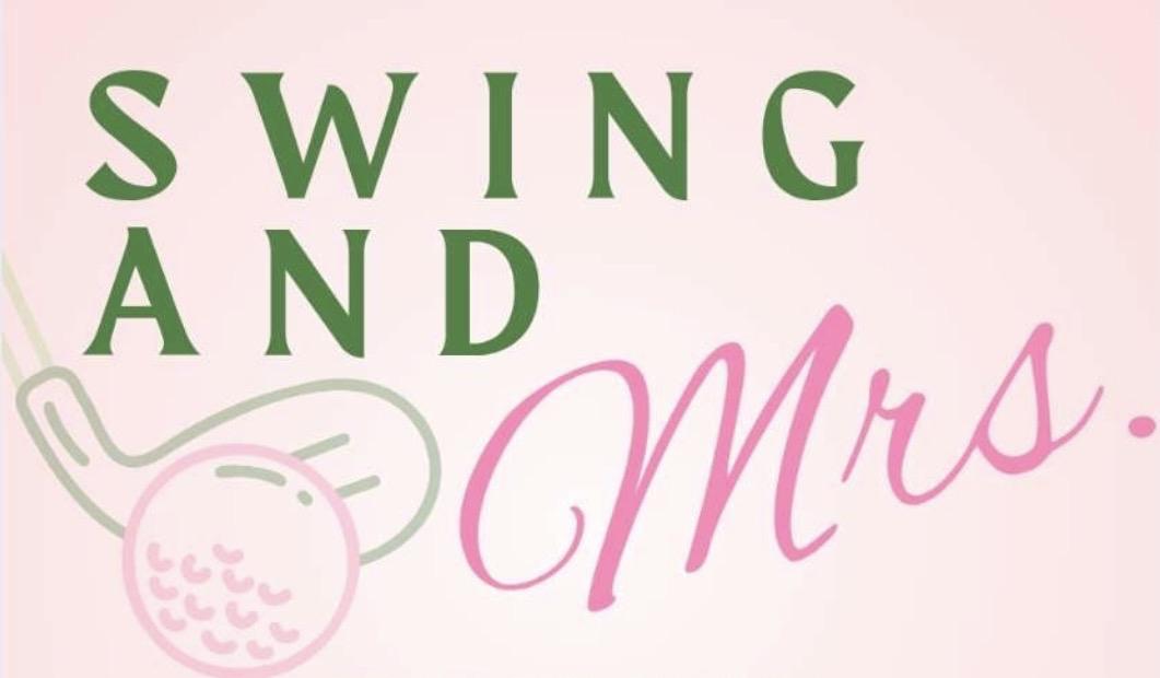 The Wedding Website of Julia Marie Goodenow and Keegan Wade Fulk
