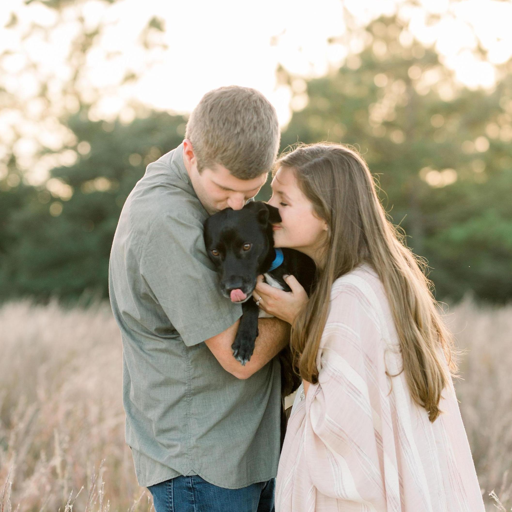 Erika Mills Photography