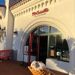 McConnell's Fine Ice Creams