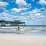 Folly Beach