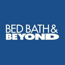 Bed Bath & Beyond Gift Card