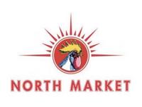 North Market