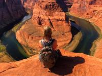 Horseshoe Bend