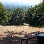 Hickory Hills Frisbee Golf
