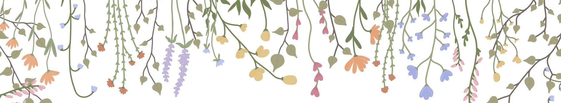 The Wedding Website of Lucy Marolt and Zak Holt