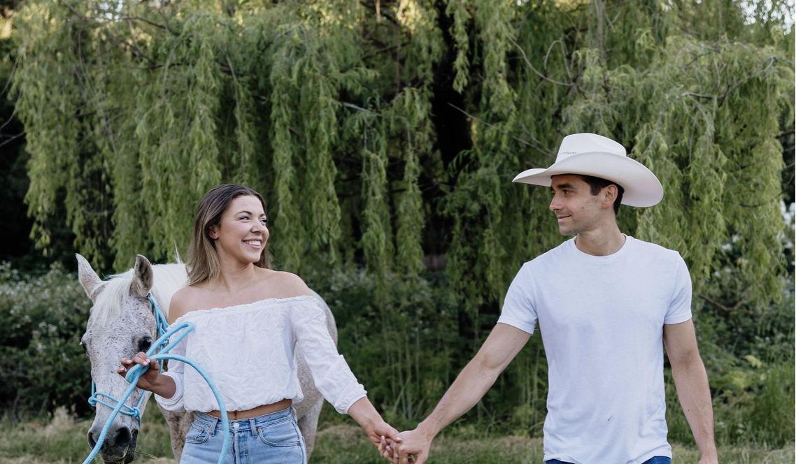 Hero Slideshow Image 0