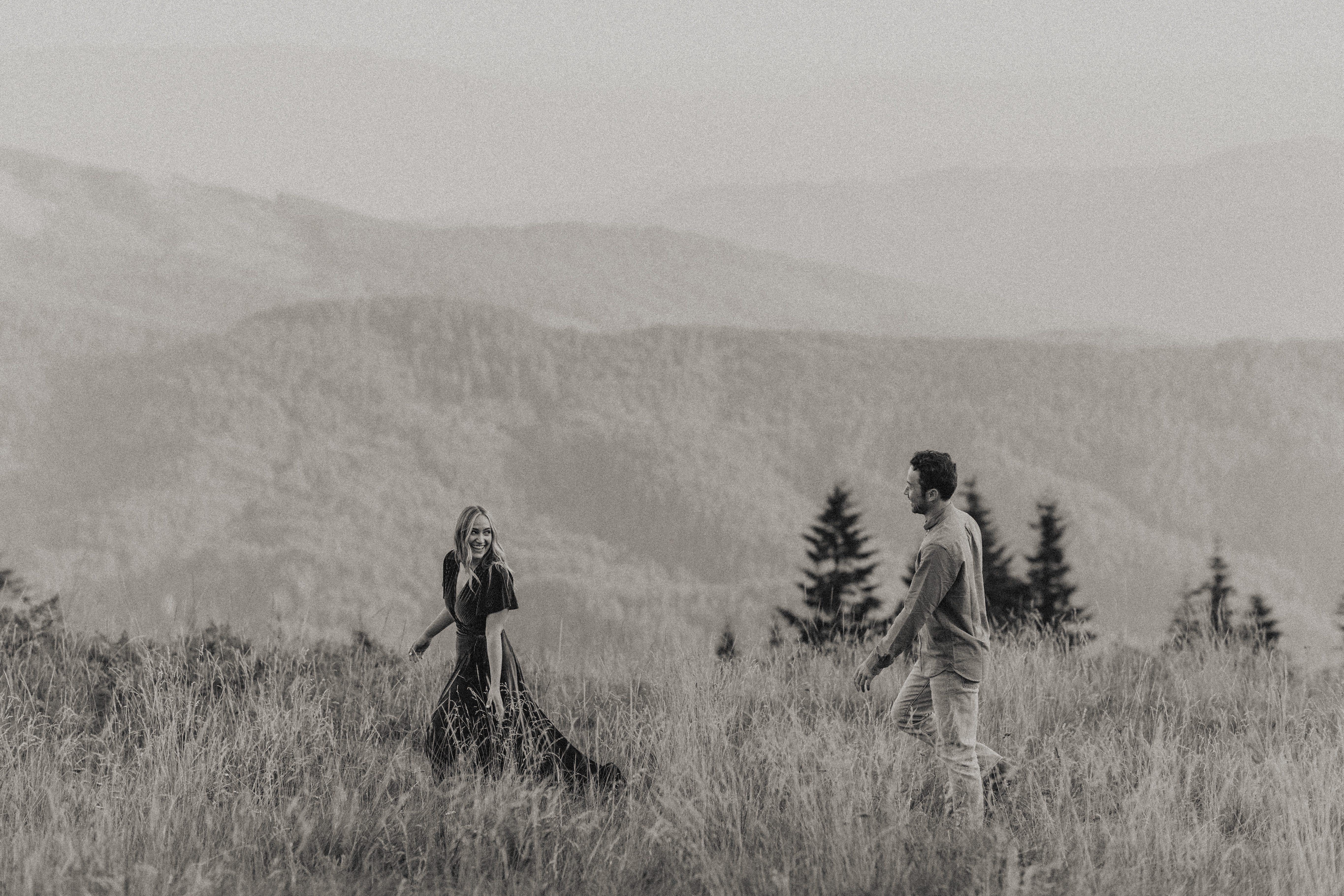 The Wedding Website of Bonnie Nutting and Cody Stover