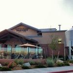 Colorado Mountain Brewery