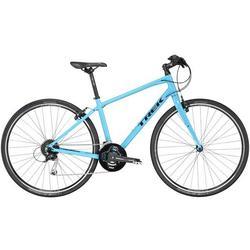 Trek FX 3 Women's