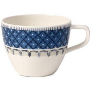 Villeroy & Boch Casale Blu Teacup