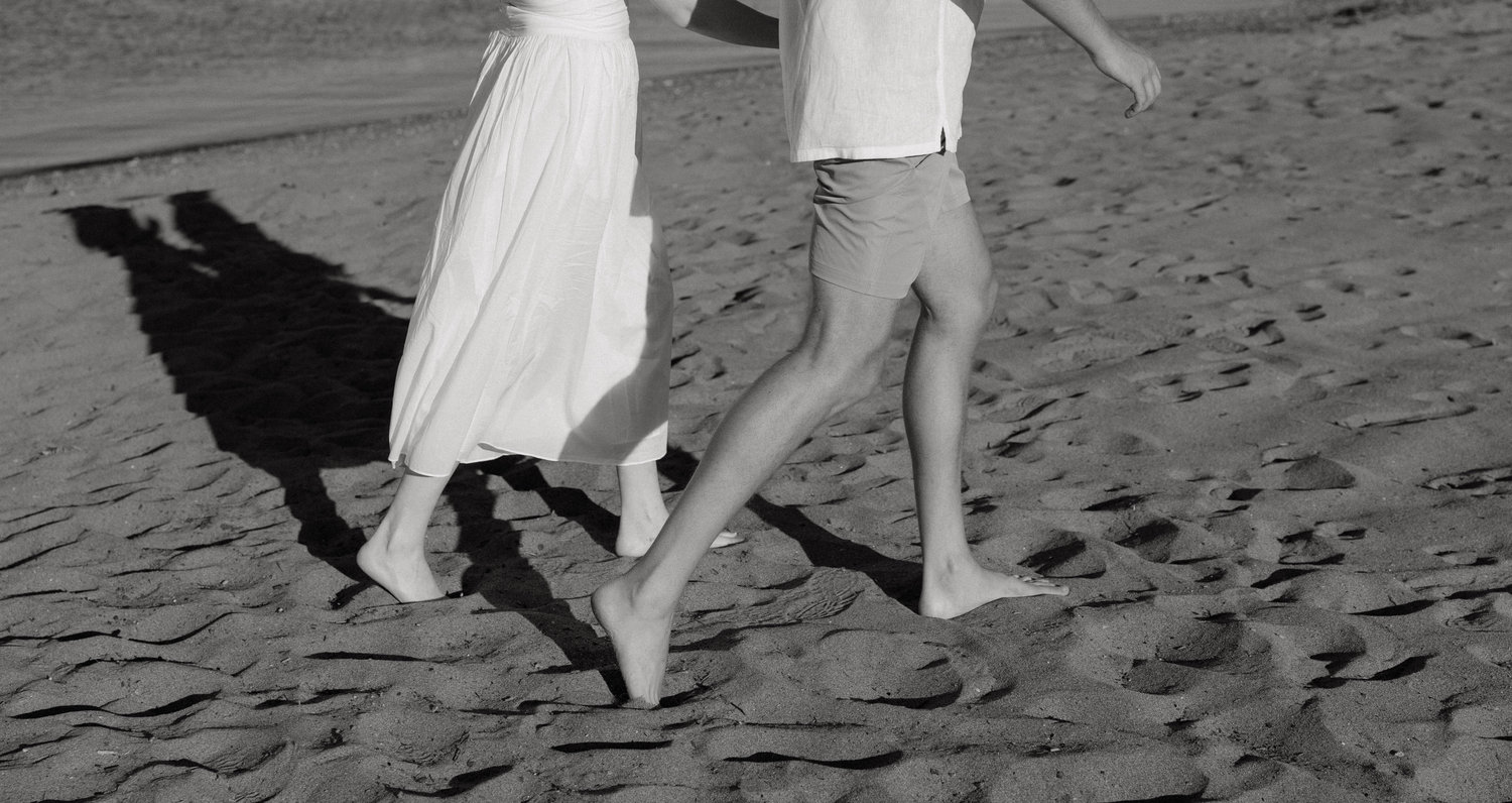 The Wedding Website of Peri Dropping and Dane Jensen