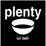 Plenty on Bell