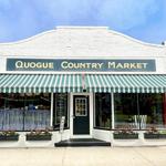 Quogue Market