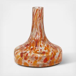 Maljakko Vase