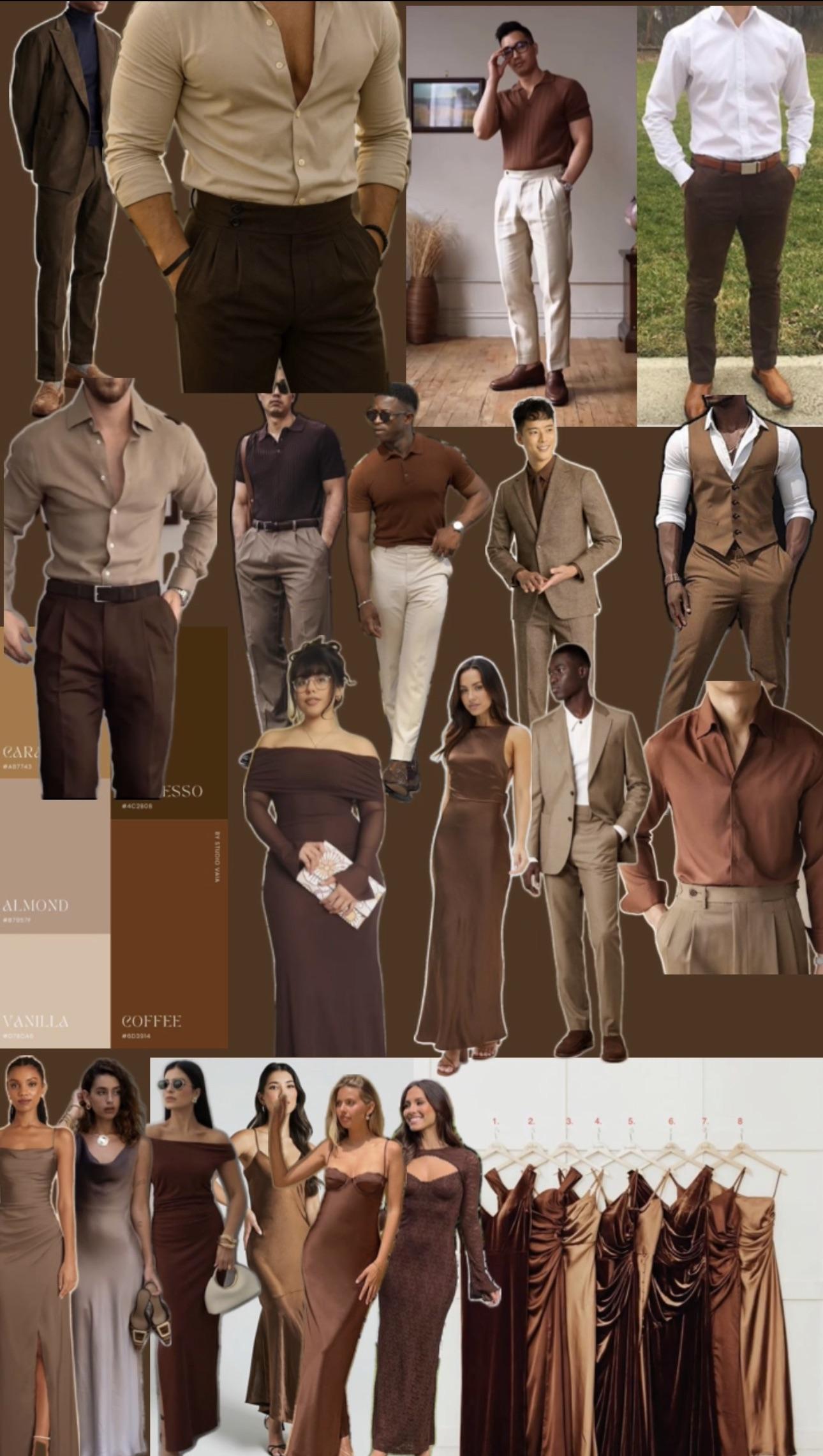 The Wedding Website of Daniela Santos and Zachary Russell