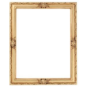 Ketubah Framing