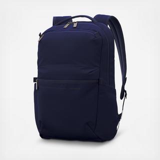 Everyday Iconic Backpack