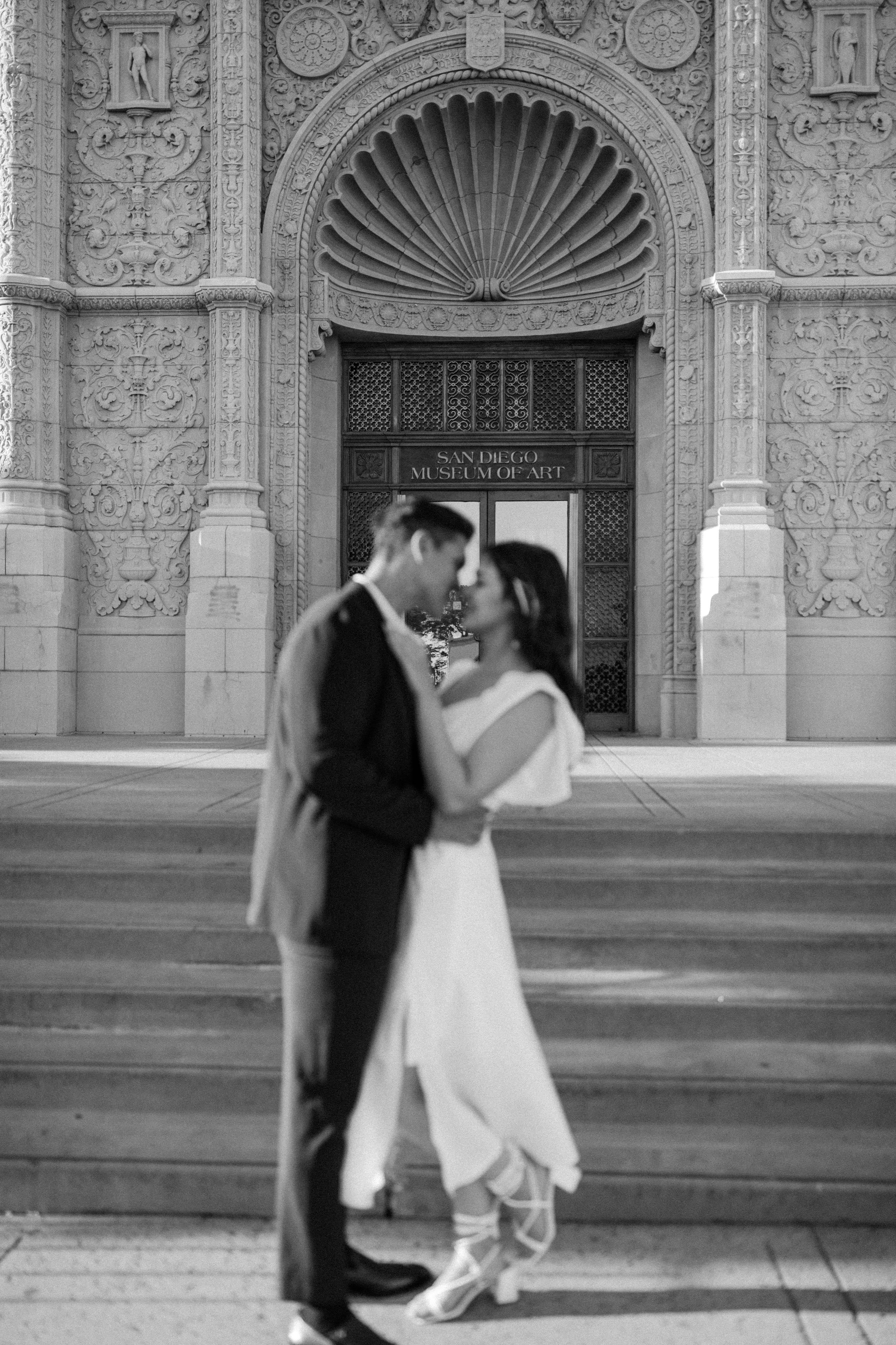 The Wedding Website of Melanie Romano and Michael Romano