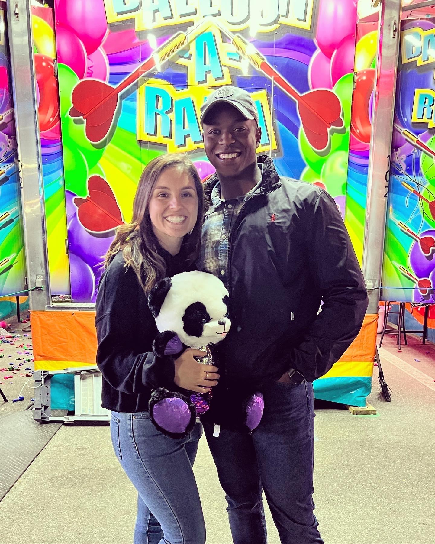 Florida State Fair 2023