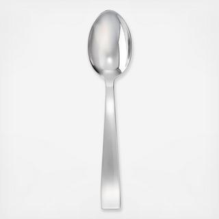 Gio Ponti Serving Spoon