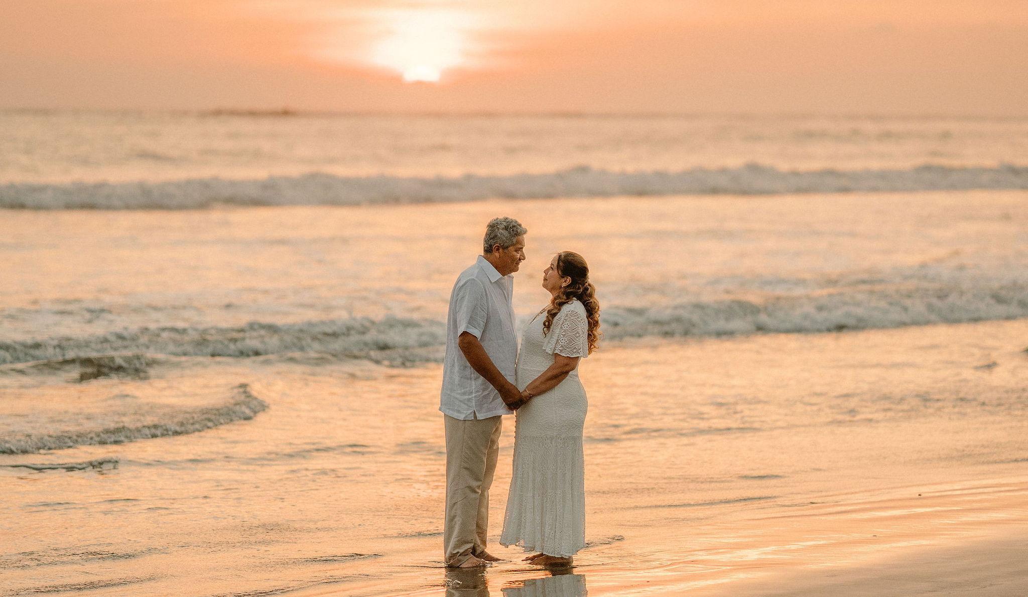 Hero Slideshow Image 2