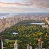 Central Park