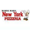 Mamma Maria New York Pizzeria