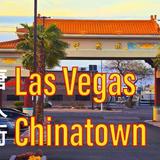 Chinatown Plaza