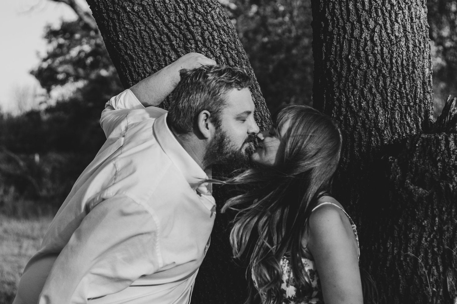 The Wedding Website of McKenna Kasowski and Jordan Haynes