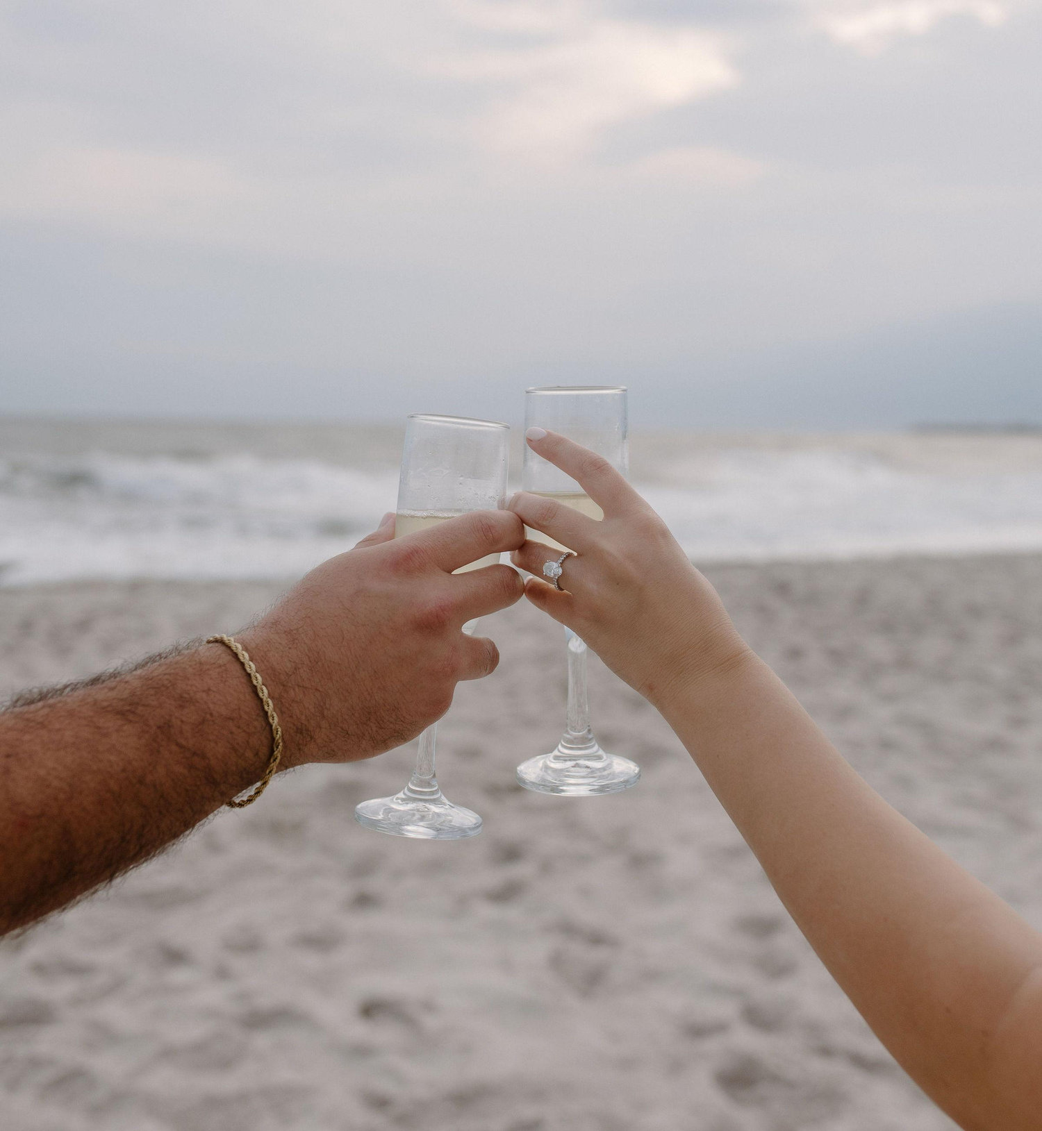The Wedding Website of Amanda Fletcher and Geofery Infante