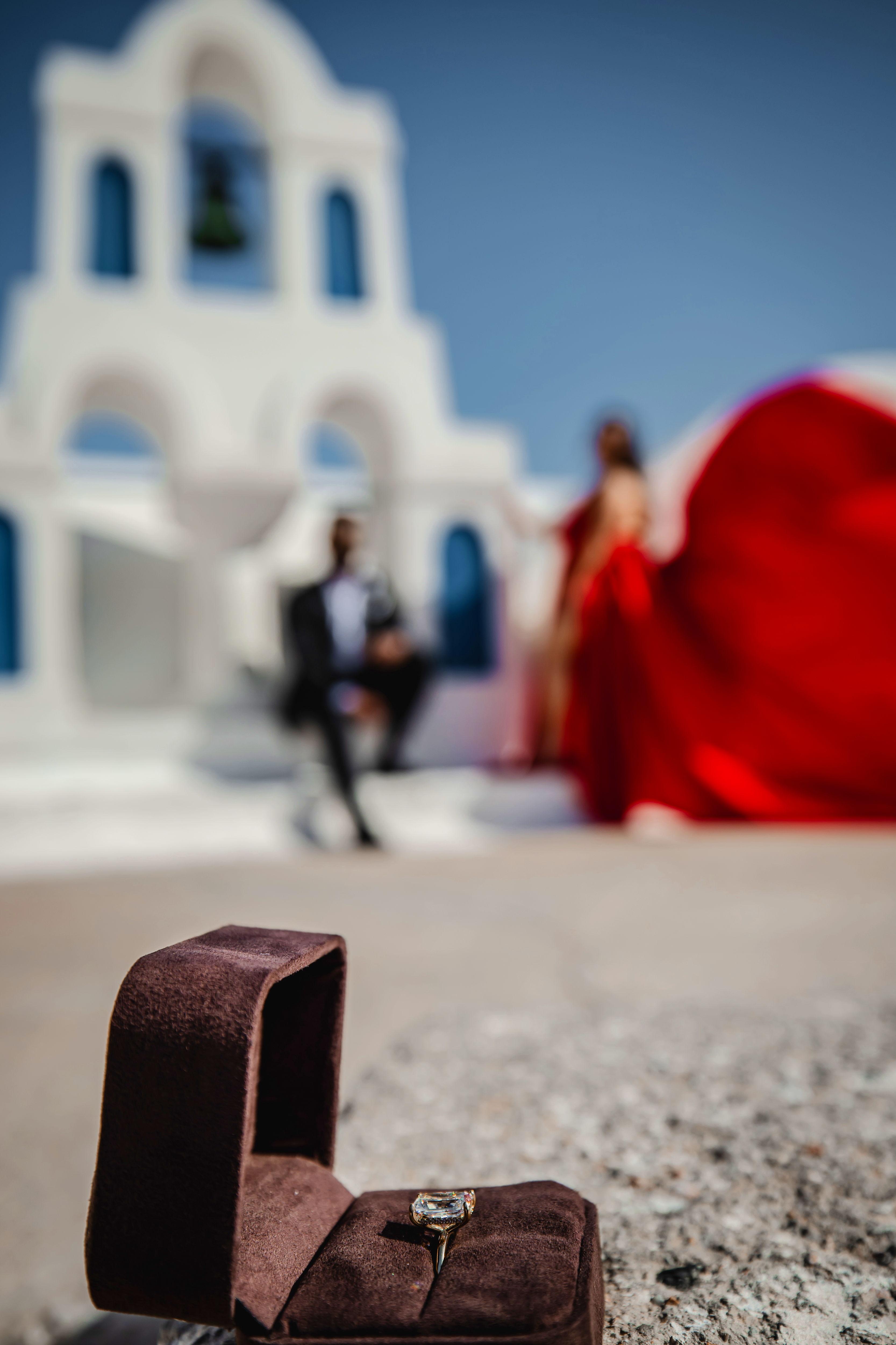 The Wedding Website of Michelle Young and Suryajith Gopakumar