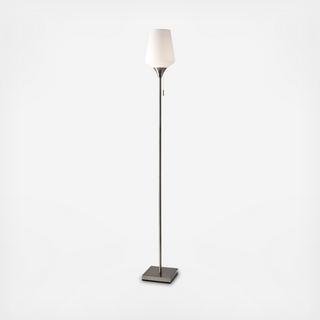 Roxy Floor Lamp