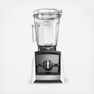 Blender Ascent Series A2300