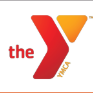 At the YMCA