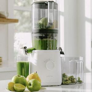 Juicer