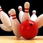 Allfam Bowling & Entertainment Center