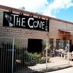 The Cove